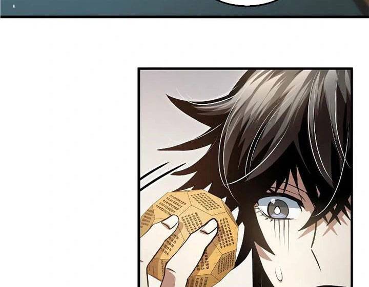 Bác Sĩ Trùng Sinh Về Murim Chap 146 - Next Chap 147