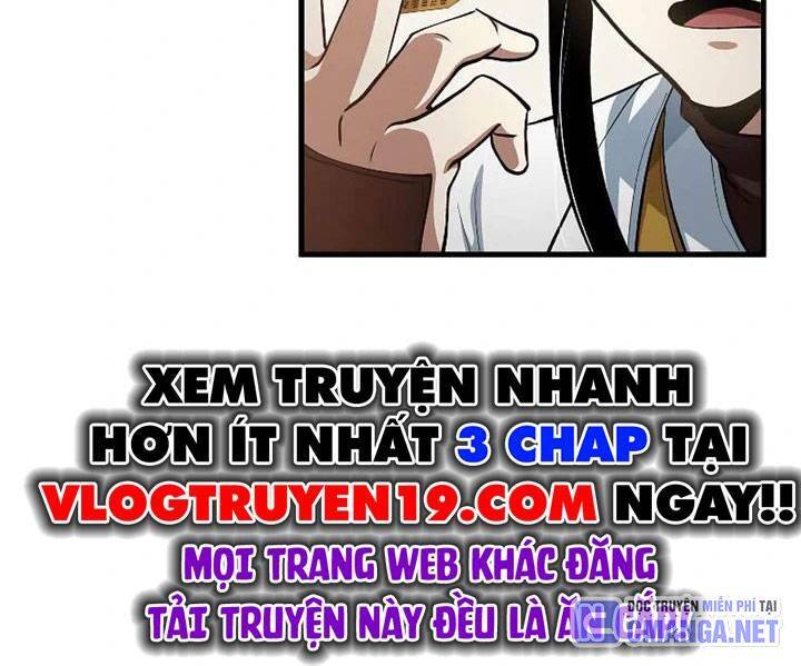 Bác Sĩ Trùng Sinh Về Murim Chap 146 - Next Chap 147