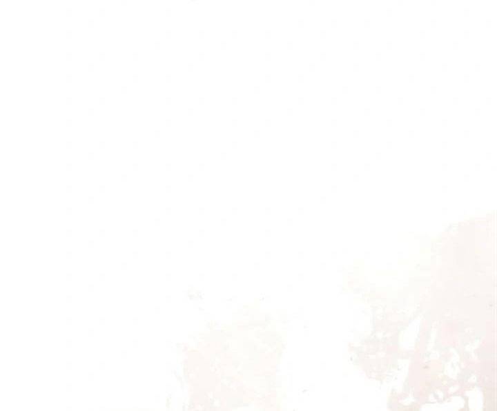 Bác Sĩ Trùng Sinh Về Murim Chap 146 - Next Chap 147