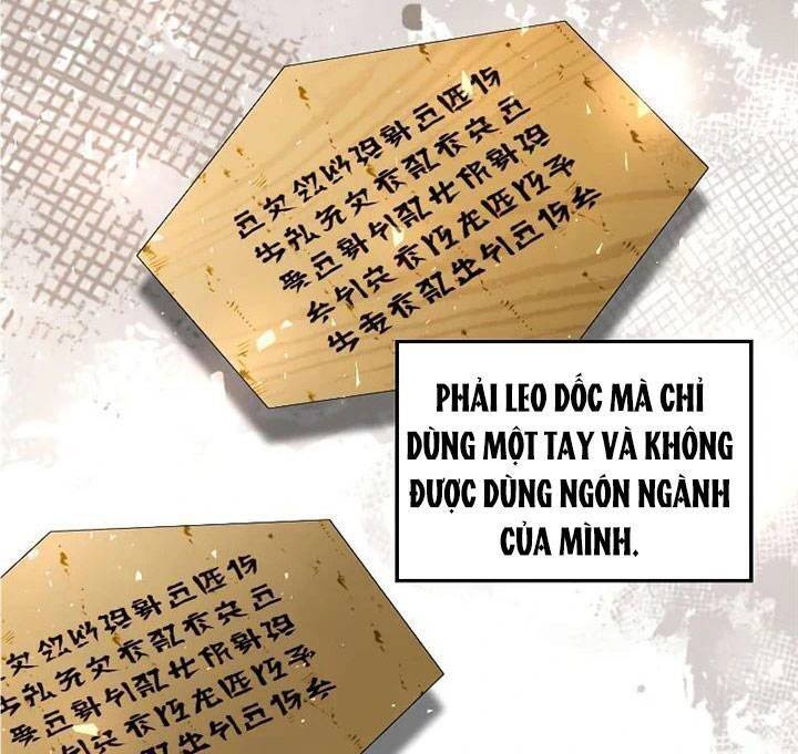 Bác Sĩ Trùng Sinh Về Murim Chap 146 - Next Chap 147