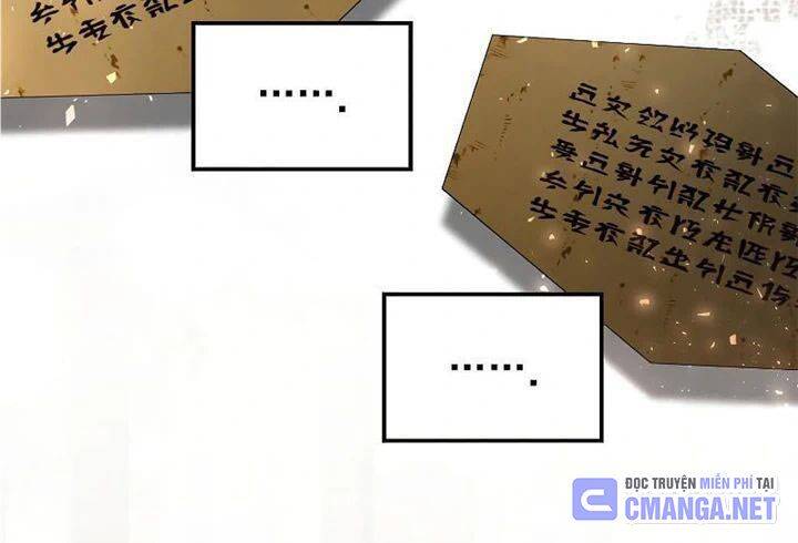 Bác Sĩ Trùng Sinh Về Murim Chap 146 - Next Chap 147