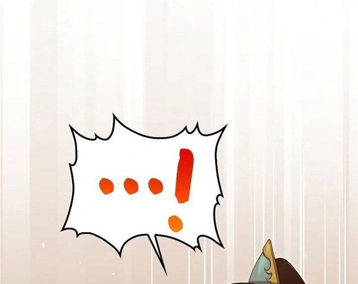 Bác Sĩ Trùng Sinh Về Murim Chap 146 - Next Chap 147