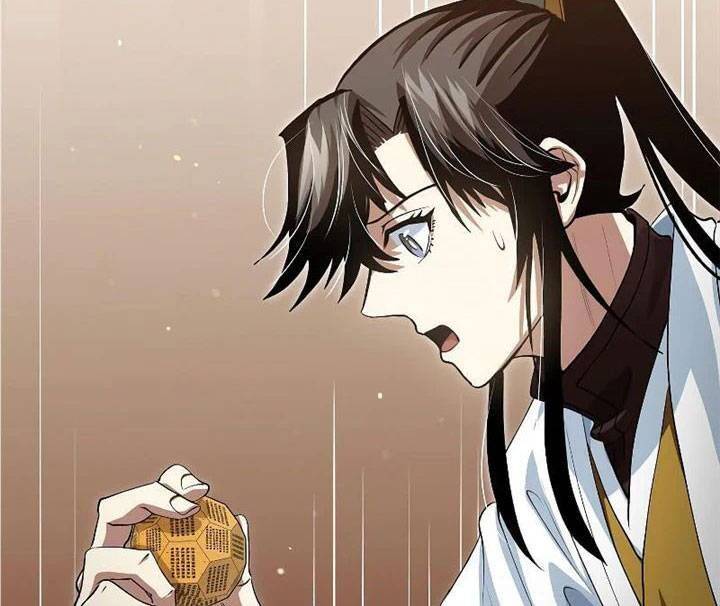 Bác Sĩ Trùng Sinh Về Murim Chap 146 - Next Chap 147