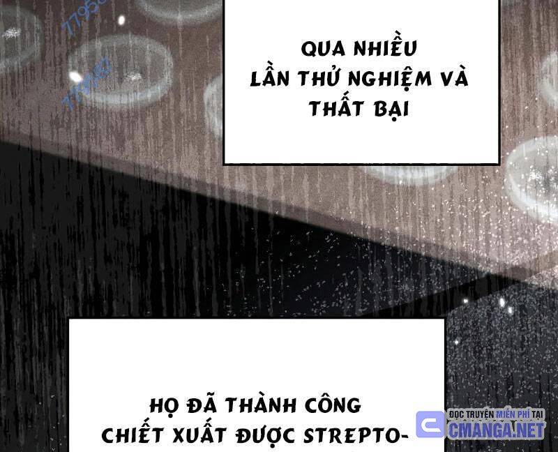 Bác Sĩ Trùng Sinh Về Murim Chap 148 - Next Chap 149