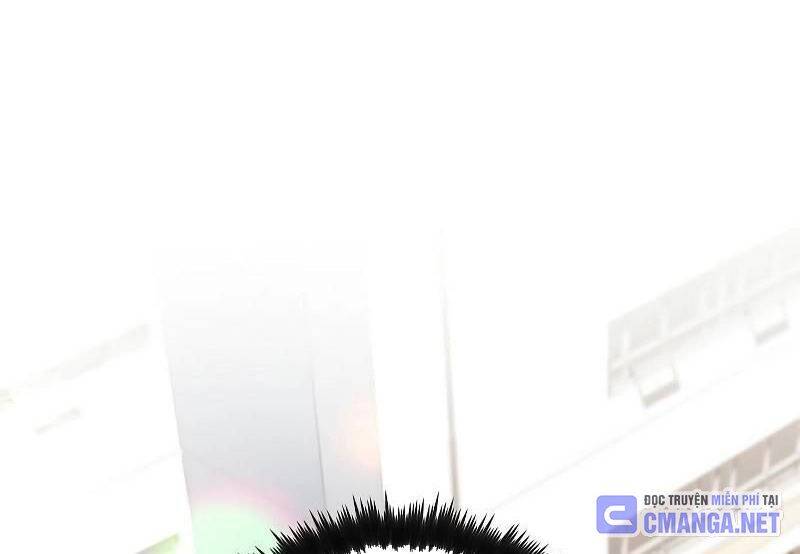 Bác Sĩ Trùng Sinh Về Murim Chap 148 - Next Chap 149