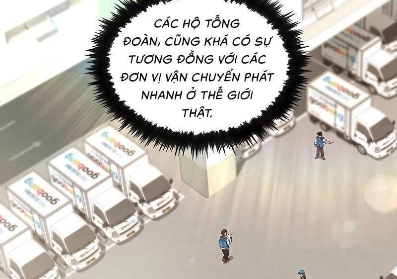 Bác Sĩ Trùng Sinh Về Murim Chap 148 - Next Chap 149