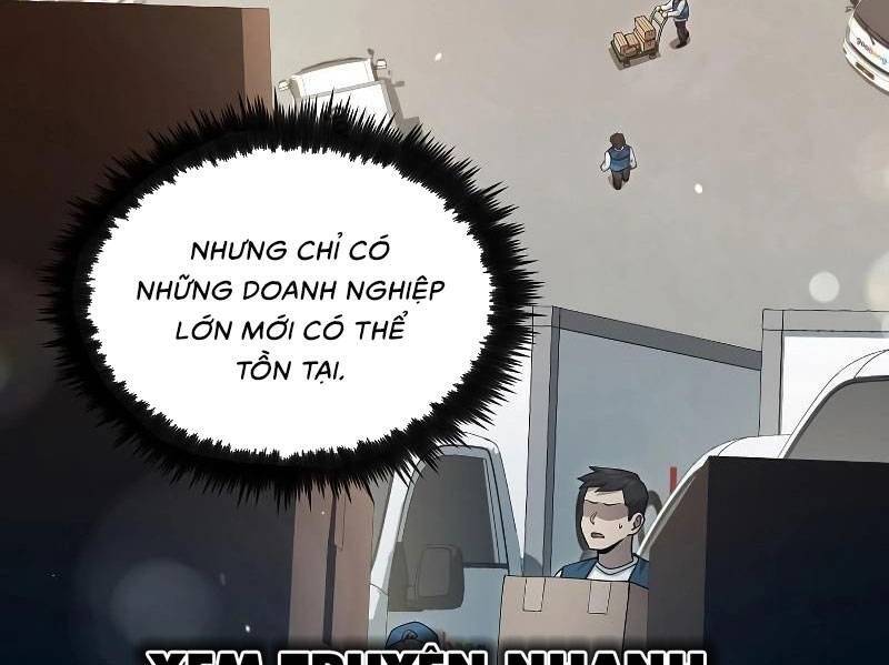 Bác Sĩ Trùng Sinh Về Murim Chap 148 - Next Chap 149