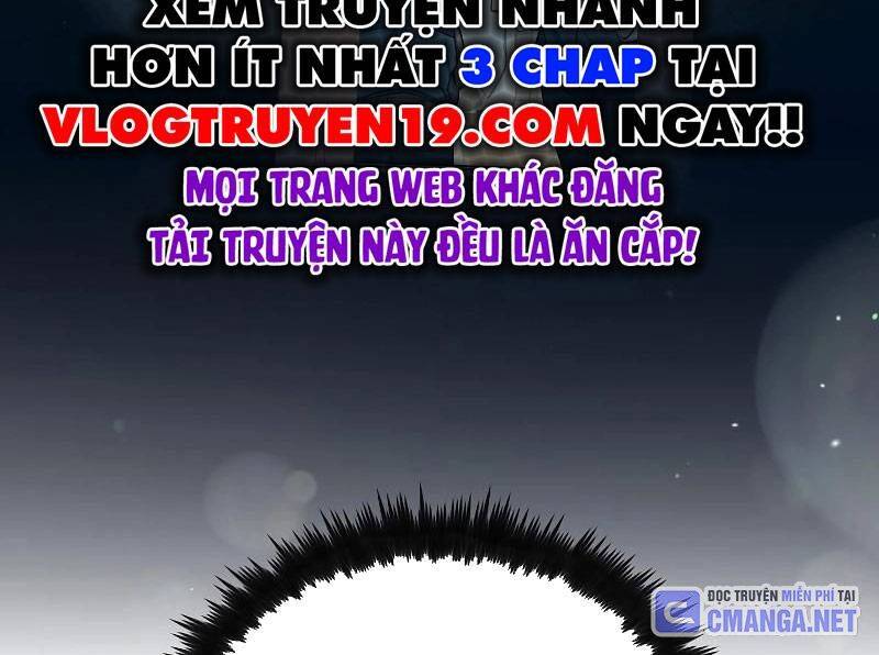 Bác Sĩ Trùng Sinh Về Murim Chap 148 - Next Chap 149