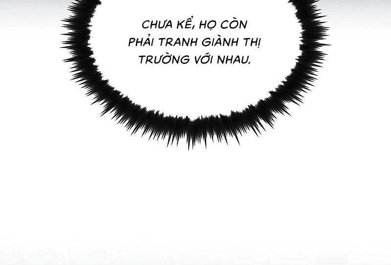 Bác Sĩ Trùng Sinh Về Murim Chap 148 - Next Chap 149