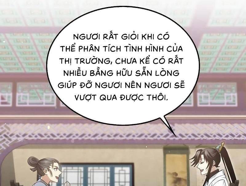 Bác Sĩ Trùng Sinh Về Murim Chap 148 - Next Chap 149