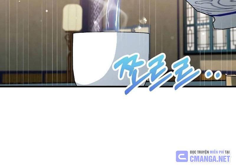 Bác Sĩ Trùng Sinh Về Murim Chap 148 - Next Chap 149