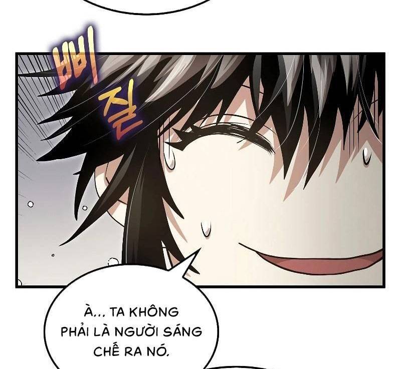 Bác Sĩ Trùng Sinh Về Murim Chap 148 - Next Chap 149