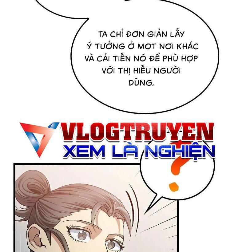 Bác Sĩ Trùng Sinh Về Murim Chap 148 - Next Chap 149