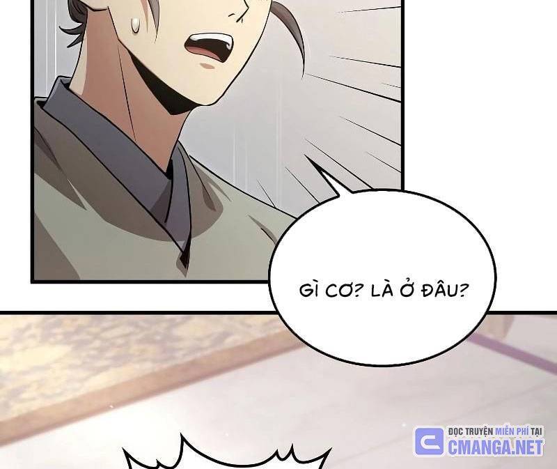 Bác Sĩ Trùng Sinh Về Murim Chap 148 - Next Chap 149