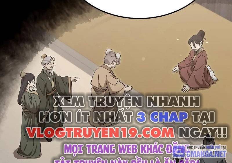 Bác Sĩ Trùng Sinh Về Murim Chap 148 - Next Chap 149