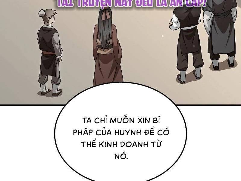 Bác Sĩ Trùng Sinh Về Murim Chap 148 - Next Chap 149