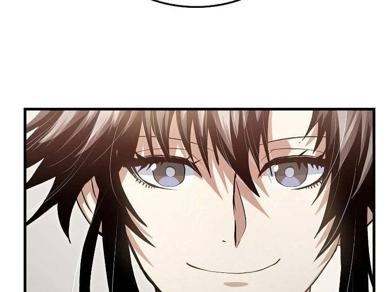 Bác Sĩ Trùng Sinh Về Murim Chap 148 - Next Chap 149