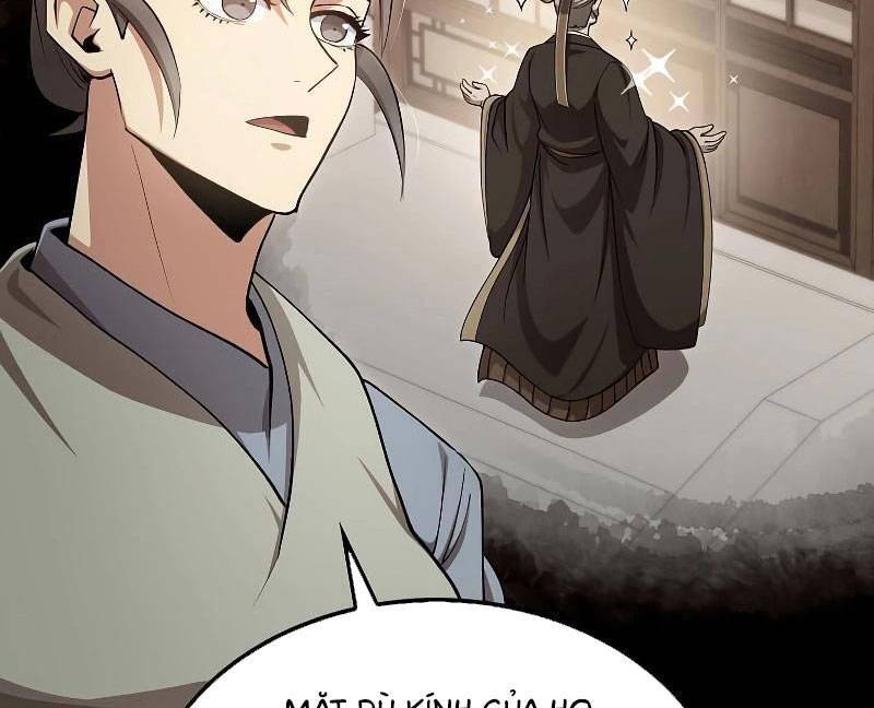 Bác Sĩ Trùng Sinh Về Murim Chap 148 - Next Chap 149