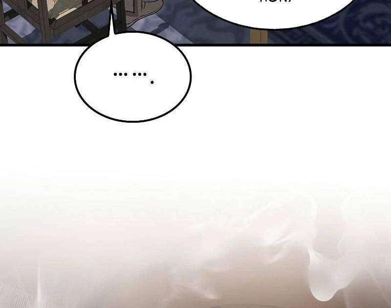 Bác Sĩ Trùng Sinh Về Murim Chap 148 - Next Chap 149