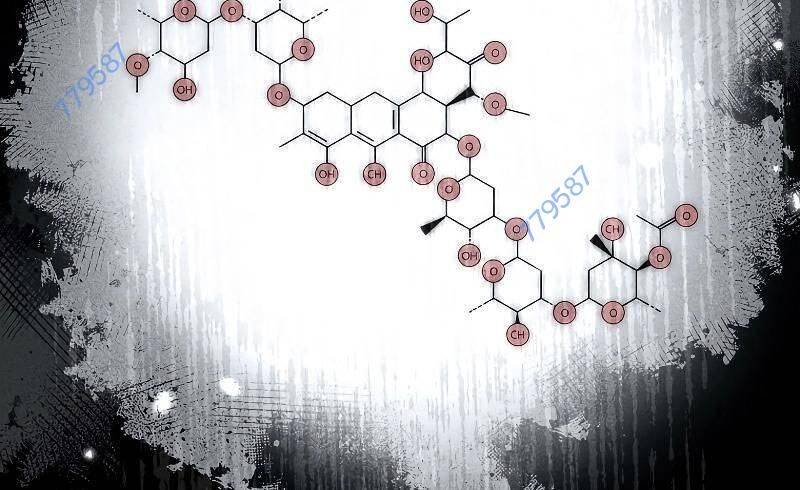 Bác Sĩ Trùng Sinh Về Murim Chap 148 - Next Chap 149