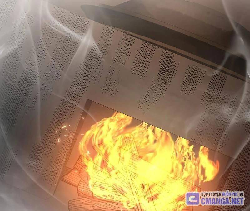 Bác Sĩ Trùng Sinh Về Murim Chap 148 - Next Chap 149