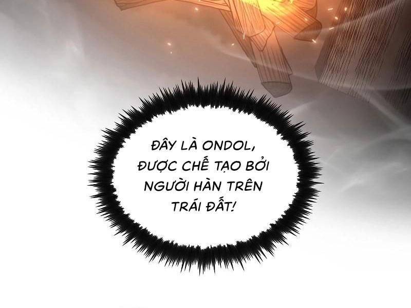 Bác Sĩ Trùng Sinh Về Murim Chap 148 - Next Chap 149