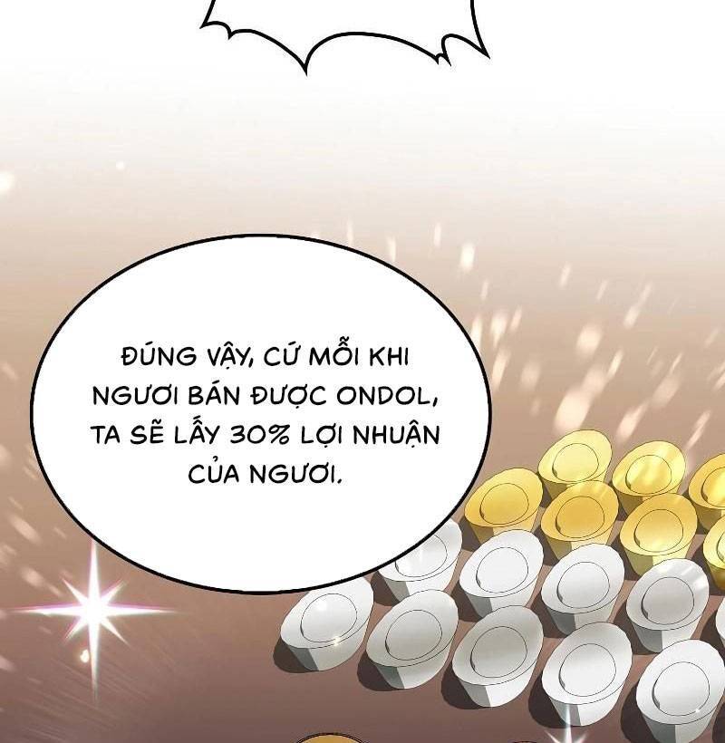 Bác Sĩ Trùng Sinh Về Murim Chap 148 - Next Chap 149