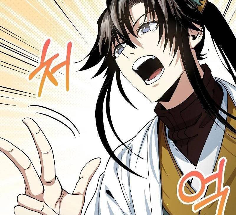 Bác Sĩ Trùng Sinh Về Murim Chap 148 - Next Chap 149