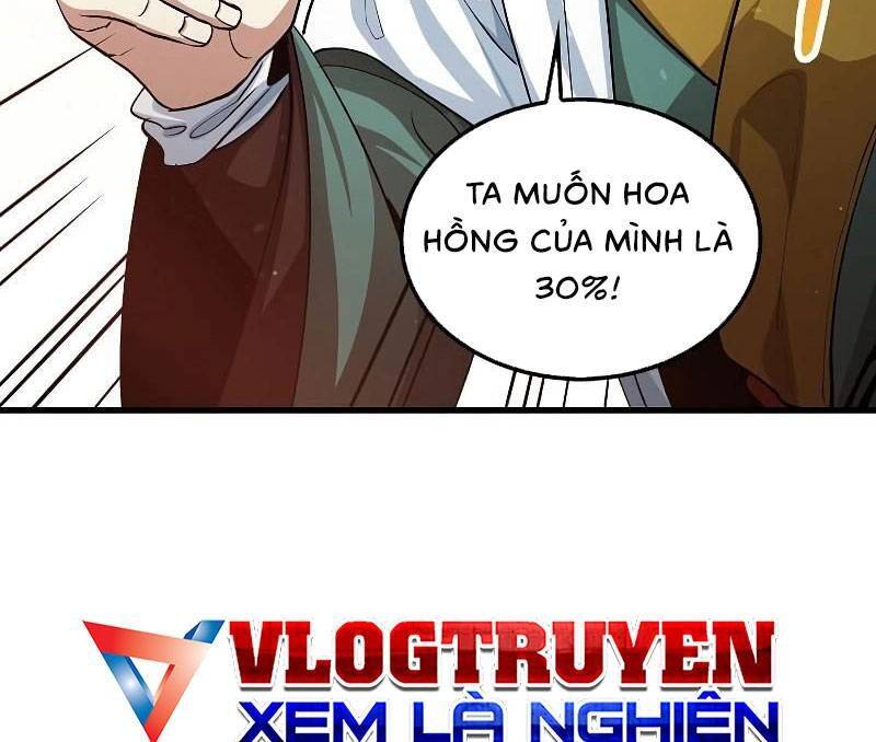 Bác Sĩ Trùng Sinh Về Murim Chap 148 - Next Chap 149