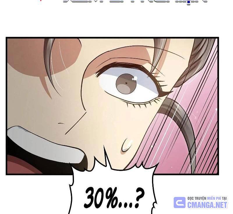 Bác Sĩ Trùng Sinh Về Murim Chap 148 - Next Chap 149