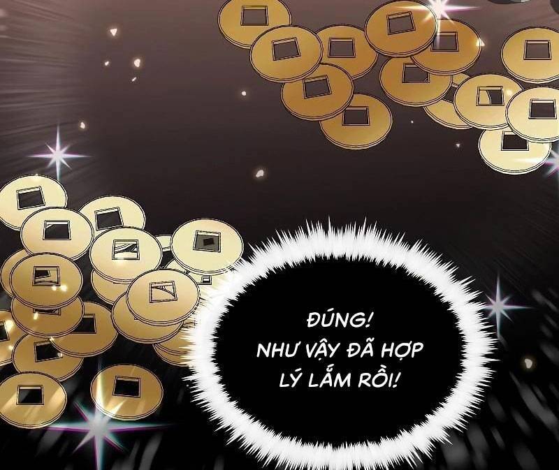 Bác Sĩ Trùng Sinh Về Murim Chap 148 - Next Chap 149