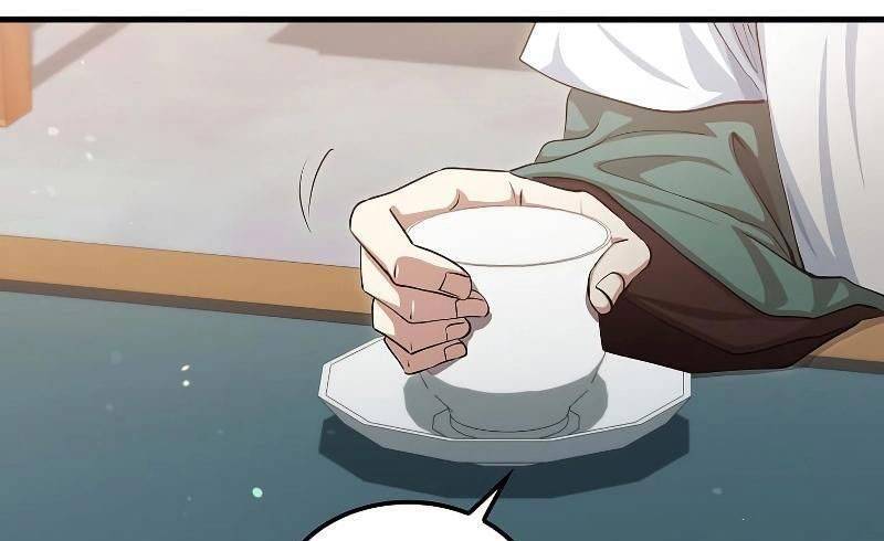 Bác Sĩ Trùng Sinh Về Murim Chap 148 - Next Chap 149