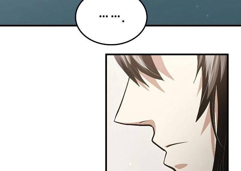 Bác Sĩ Trùng Sinh Về Murim Chap 148 - Next Chap 149