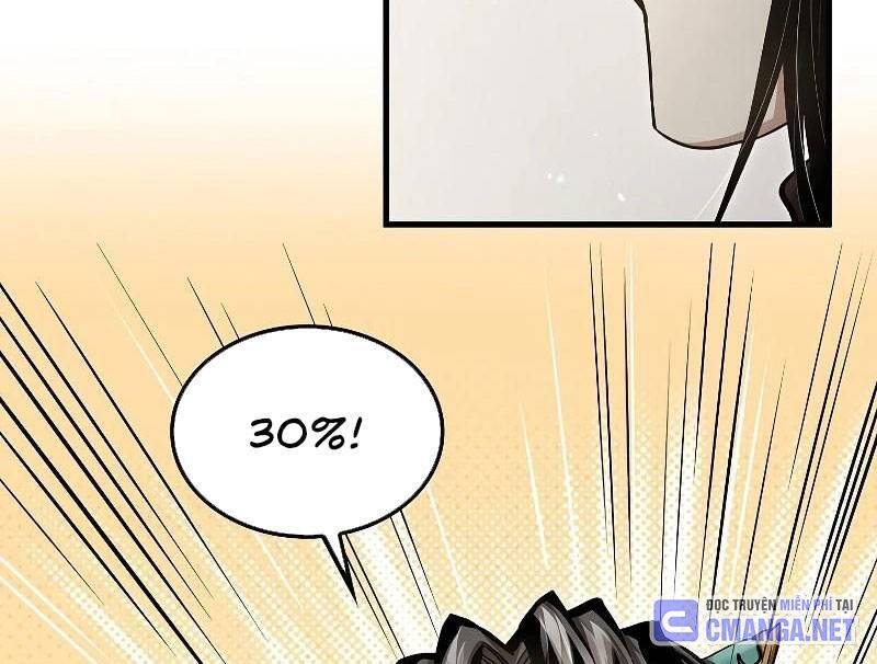 Bác Sĩ Trùng Sinh Về Murim Chap 148 - Next Chap 149