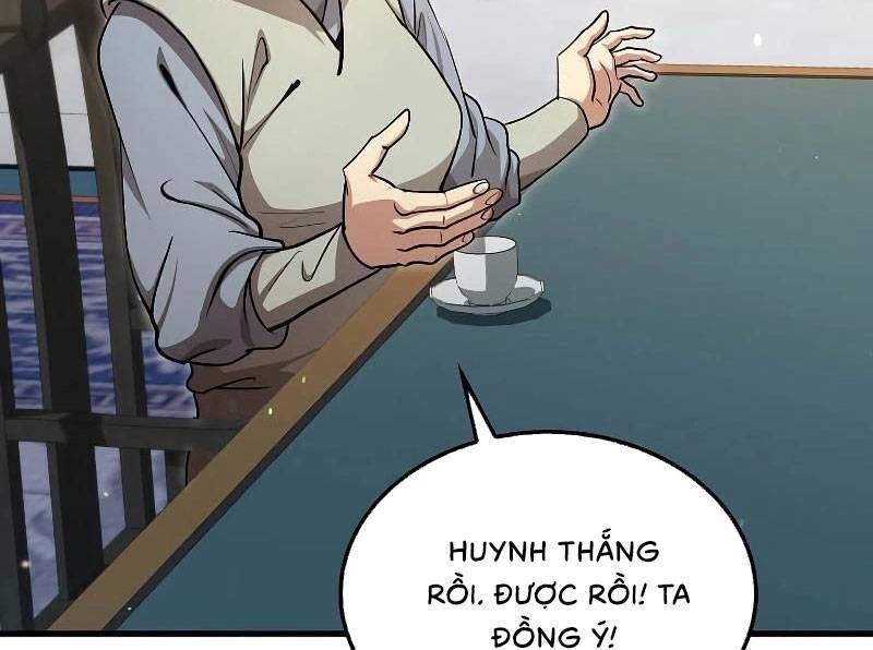 Bác Sĩ Trùng Sinh Về Murim Chap 148 - Next Chap 149