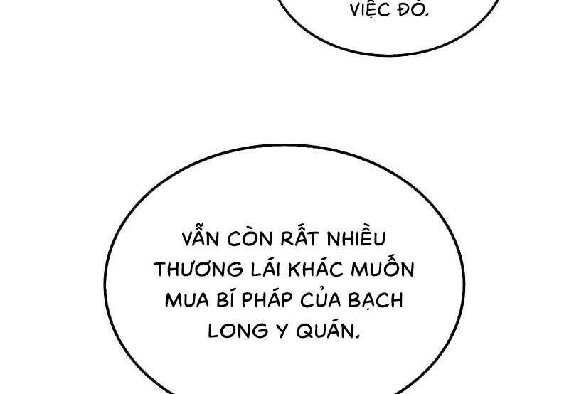 Bác Sĩ Trùng Sinh Về Murim Chap 148 - Next Chap 149