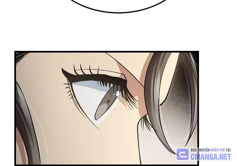 Bác Sĩ Trùng Sinh Về Murim Chap 148 - Next Chap 149