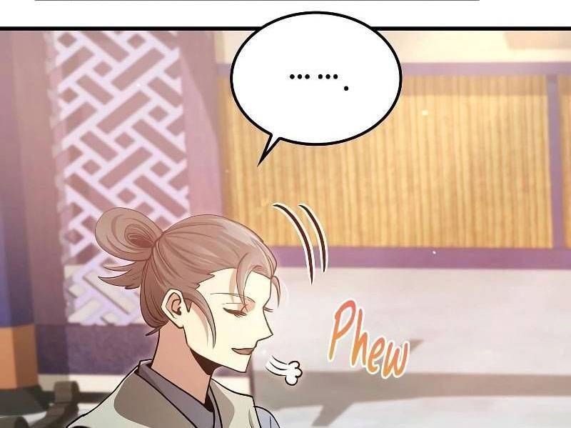 Bác Sĩ Trùng Sinh Về Murim Chap 148 - Next Chap 149