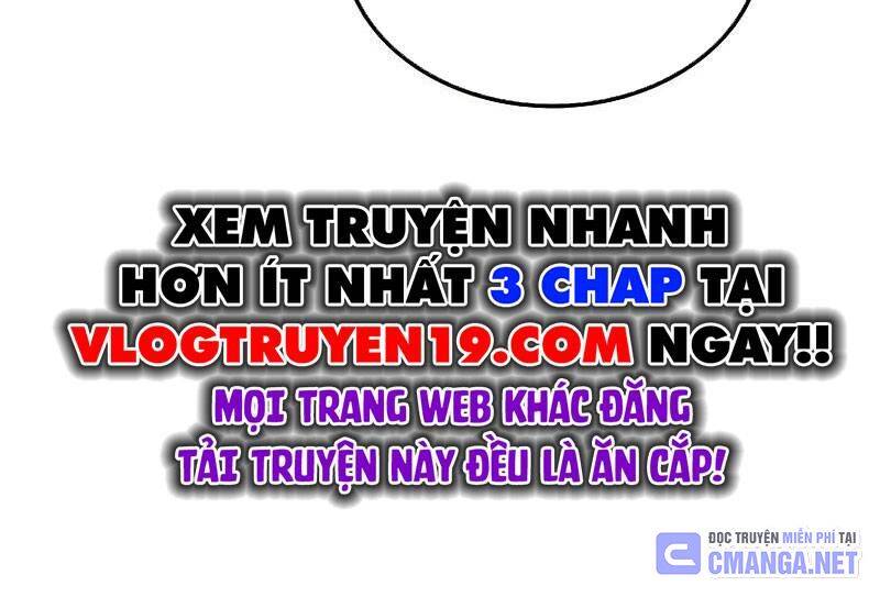 Bác Sĩ Trùng Sinh Về Murim Chap 148 - Next Chap 149