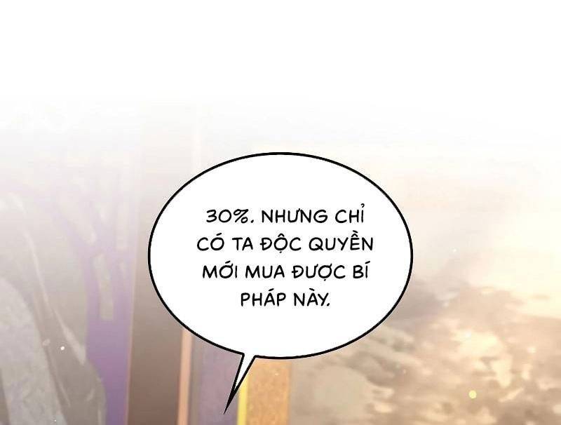 Bác Sĩ Trùng Sinh Về Murim Chap 148 - Next Chap 149