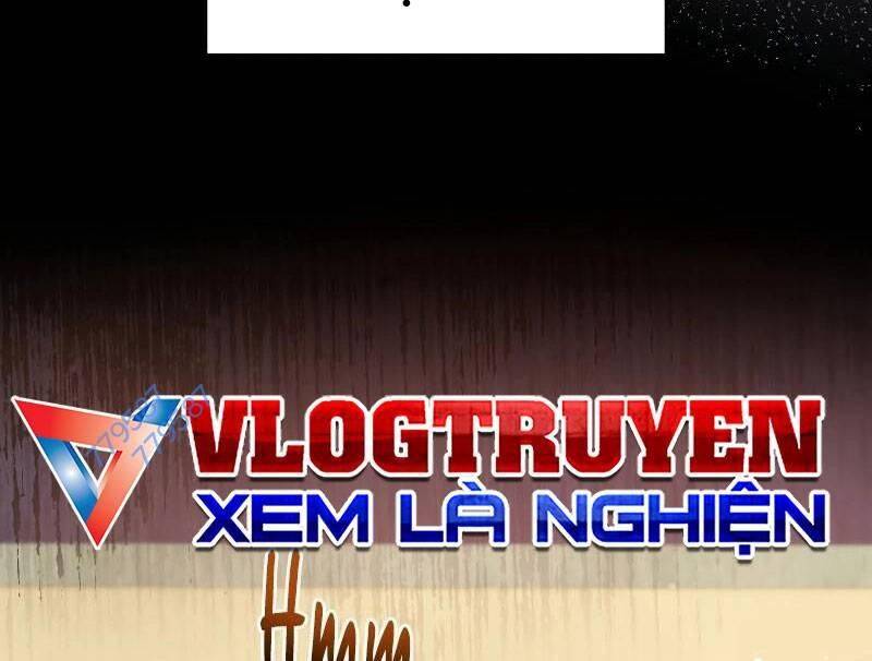 Bác Sĩ Trùng Sinh Về Murim Chap 148 - Next Chap 149