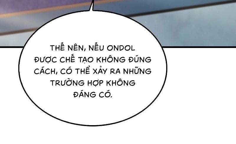 Bác Sĩ Trùng Sinh Về Murim Chap 148 - Next Chap 149