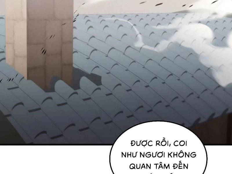 Bác Sĩ Trùng Sinh Về Murim Chap 148 - Next Chap 149