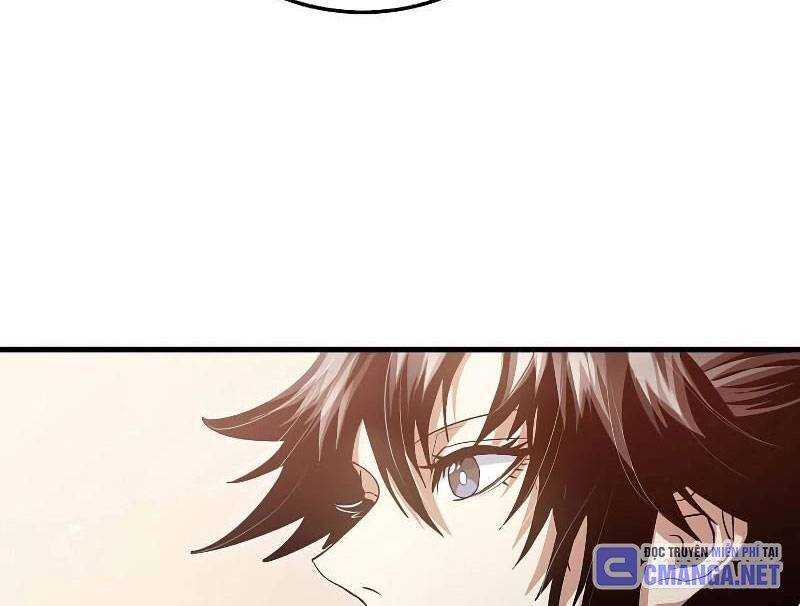 Bác Sĩ Trùng Sinh Về Murim Chap 148 - Next Chap 149