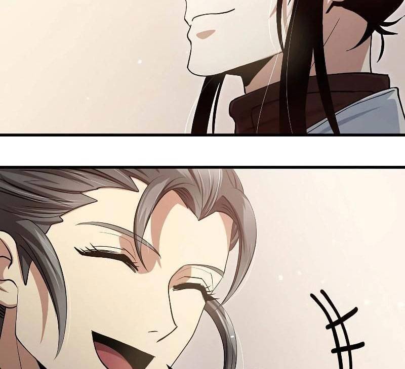 Bác Sĩ Trùng Sinh Về Murim Chap 148 - Next Chap 149