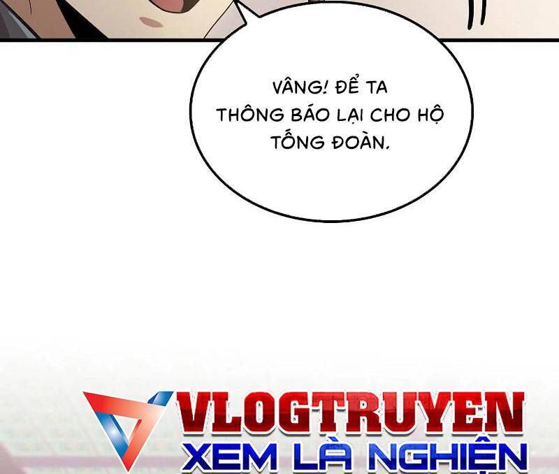 Bác Sĩ Trùng Sinh Về Murim Chap 148 - Next Chap 149