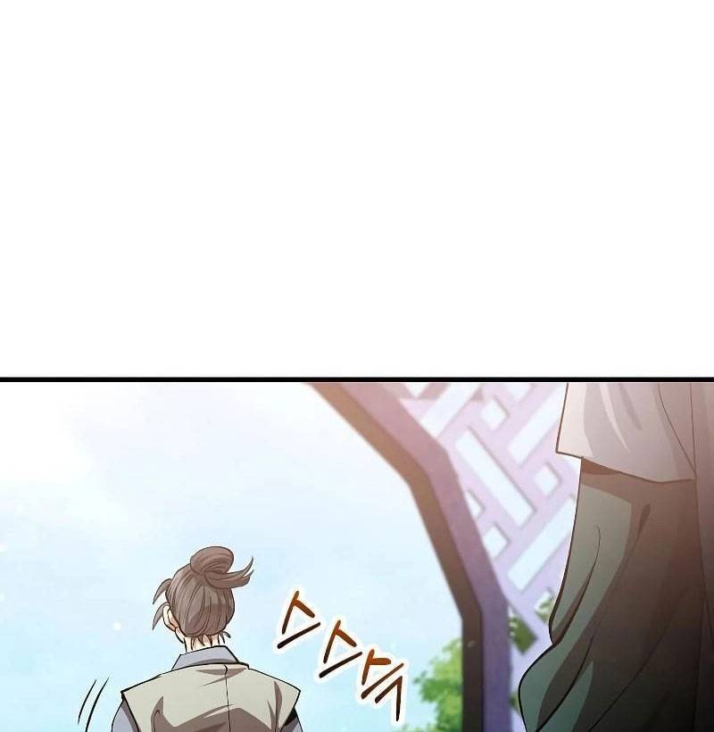 Bác Sĩ Trùng Sinh Về Murim Chap 148 - Next Chap 149