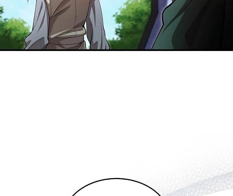 Bác Sĩ Trùng Sinh Về Murim Chap 148 - Next Chap 149