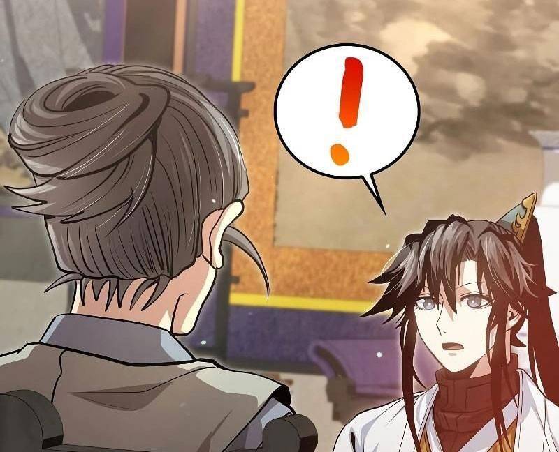 Bác Sĩ Trùng Sinh Về Murim Chap 148 - Next Chap 149