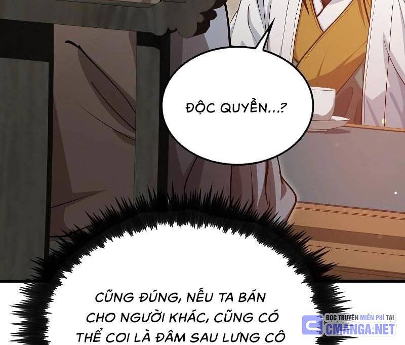 Bác Sĩ Trùng Sinh Về Murim Chap 148 - Next Chap 149